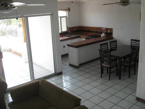 Condominio Brisasol Манзанило Екстериор снимка
